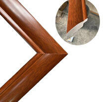 Без бренда «BOX30-2KC4524KVL3040BRWN» в Брянске в интернет-магазине Без бренда «BOX30-2KC4524KVL3040BRWN» в Брянске