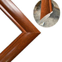 Без бренда «BOX30-2KC4524KVL4050BRWN» в Брянске в интернет-магазине Без бренда «BOX30-2KC4524KVL4050BRWN» в Брянске