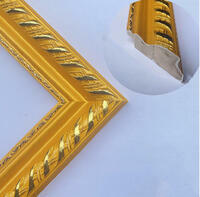 Без бренда «BOX30-2KC4525CHRNS3040GLD» в Брянске в интернет-магазине Без бренда «BOX30-2KC4525CHRNS3040GLD» в Брянске