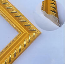 Без бренда «BOX30-2KC4525CHRNS4050GLD» в Брянске в интернет-магазине Без бренда «BOX30-2KC4525CHRNS4050GLD» в Брянске