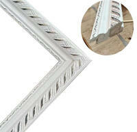 Без бренда «BOX30-2KC4525HRKLN4050SLVR» в Брянске в интернет-магазине Без бренда «BOX30-2KC4525HRKLN4050SLVR» в Брянске