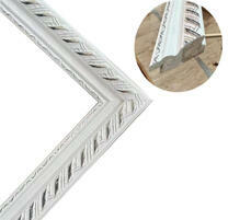 Без бренда «BOX30-2KC4525HRKLN4050SLVR» в Брянске в интернет-магазине Без бренда «BOX30-2KC4525HRKLN4050SLVR» в Брянске