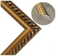 Без бренда «BOX30-2KC4525PRS4050DRKGLD» в Брянске в интернет-магазине Без бренда «BOX30-2KC4525PRS4050DRKGLD» в Брянске