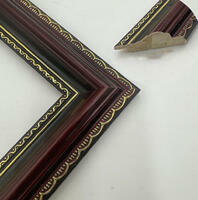 Без бренда «BOX30-2KC4624KMTN4050BRGND» в Брянске в интернет-магазине Без бренда «BOX30-2KC4624KMTN4050BRGND» в Брянске