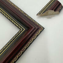 Без бренда «BOX30-2KC4624KMTN4050BRGND» в Брянске в интернет-магазине Без бренда «BOX30-2KC4624KMTN4050BRGND» в Брянске