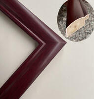 Без бренда «BOX30-2KC4624XNTH4050RDBRWN» в Брянске в интернет-магазине Без бренда «BOX30-2KC4624XNTH4050RDBRWN» в Брянске