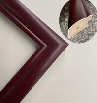 Без бренда «BOX30-2KC4624XNTH4050RDBRWN» в Брянске в интернет-магазине Без бренда «BOX30-2KC4624XNTH4050RDBRWN» в Брянске