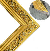 Без бренда «BOX30-2KC6027KZN3040GLD» в Брянске в интернет-магазине Без бренда «BOX30-2KC6027KZN3040GLD» в Брянске