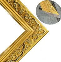 Без бренда «BOX30-2KC6027KZN4050GLD» в Брянске в интернет-магазине Без бренда «BOX30-2KC6027KZN4050GLD» в Брянске