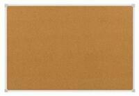 Без бренда «BOX10-2KCRKBRD60X90» в Брянске 