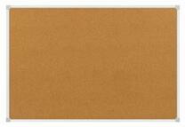 Без бренда «BOX10-2KCRKBRD60X90» в Брянске 