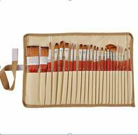 Без бренда «BOX50-2KBRUSHESWD24» в Брянске в интернет-магазине Без бренда «BOX50-2KBRUSHESWD24» в Брянске