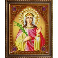 Без бренда «BOX50-KDA001» в Брянске в интернет-магазине Без бренда «BOX50-KDA001» в Брянске