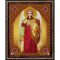 Без бренда «BOX50-KDA005» в Брянске в интернет-магазине Без бренда «BOX50-KDA005» в Брянске