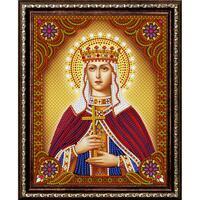 Без бренда «BOX50-KDA007» в Брянске 