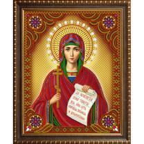 Без бренда «BOX50-KDA008» в Брянске 