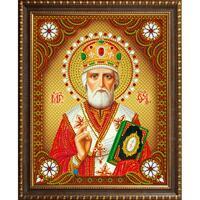 Без бренда «BOX50-KDA009» в Брянске в интернет-магазине Без бренда «BOX50-KDA009» в Брянске