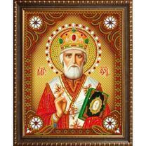 Без бренда «BOX50-KDA009» в Брянске 