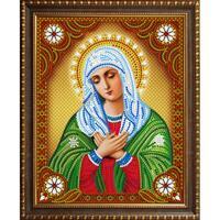 Без бренда «BOX50-KDA011» в Брянске в интернет-магазине Без бренда «BOX50-KDA011» в Брянске