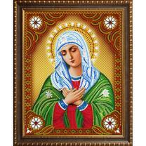 Без бренда «BOX50-KDA011» в Брянске 