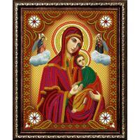 Без бренда «BOX50-KDA013» в Брянске 