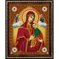 Без бренда «BOX50-KDA013» в Брянске 