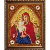 Без бренда «BOX50-KDA014» в Брянске  в интернет-магазине  Без бренда «BOX50-KDA014» в Брянске