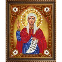 Без бренда «BOX50-KDA017» в Брянске 