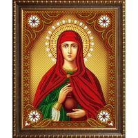 Без бренда «BOX50-KDA018» в Брянске в интернет-магазине Без бренда «BOX50-KDA018» в Брянске