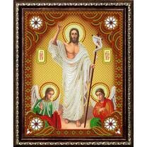 Без бренда «BOX50-KDA019» в Брянске 