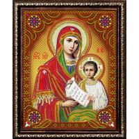 Без бренда «BOX50-KDA020» в Брянске в интернет-магазине Без бренда «BOX50-KDA020» в Брянске