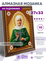 Без бренда «BOX50-KDA031» в Брянске в интернет-магазине Без бренда «BOX50-KDA031» в Брянске