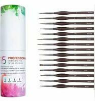 Без бренда «BOX64-2KBRUSHESMNTR15» в Брянске в интернет-магазине Без бренда «BOX64-2KBRUSHESMNTR15» в Брянске