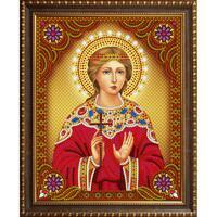 Без бренда «Икона Святая Мученица Надежда» в Брянске в интернет-магазине Без бренда «Икона Святая Мученица Надежда» в Брянске