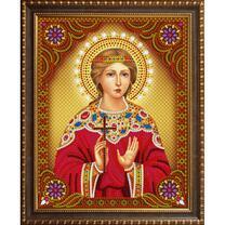 Без бренда «Икона Святая Мученица Надежда» в Брянске 