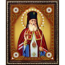 Без бренда «Архиепископ Лука Крымский» в Брянске 