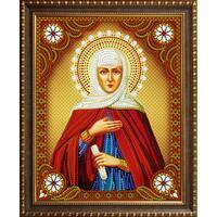 Без бренда «Святая Анна Пророчица» в Брянске 