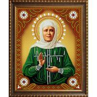 Без бренда «Икона Матрона Московская» в Брянске в интернет-магазине Без бренда «Икона Матрона Московская» в Брянске