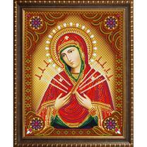 Без бренда «Семистрельная икона Богородицы» в Брянске 