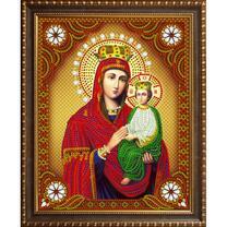 Без бренда «Икона Споручница Грешных» в Брянске 