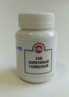 Без бренда «Лак акриловый глянцевый OLKI-2056» в Брянске в интернет-магазине Без бренда «Лак акриловый глянцевый OLKI-2056» в Брянске