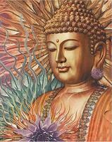 Без бренда «Изображение Будды » в Брянске  в интернет-магазине  Без бренда «Изображение Будды » в Брянске