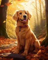 Без бренда «VA-3992» в Брянске 