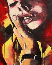 Без бренда «Касание губ» в Брянске 