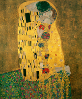 Без бренда «Коробка 25 шт. картин по номерам BOX25-GX21783» в Брянске в интернет-магазине Без бренда «Коробка 25 шт. картин по номерам BOX25-GX21783» в Брянске