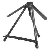 Без бренда «Коробка 24 шт.: Мольберт Две картинки настольный, металл, мини» в Брянске в интернет-магазине Без бренда «Коробка 24 шт.: Мольберт Две картинки настольный, металл, мини» в Брянске