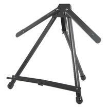 Без бренда «Коробка 24 шт.: Мольберт Две картинки настольный, металл, мини» в Брянске 