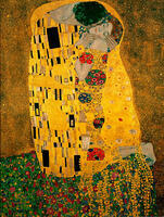 Без бренда «Влюбленные под желтым одеялом» в Брянске  в интернет-магазине  Без бренда «Влюбленные под желтым одеялом» в Брянске