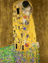 Без бренда «Нежный поцелуй в крепких объятиях» в Брянске в интернет-магазине  Без бренда «Нежный поцелуй в крепких объятиях» в Брянске