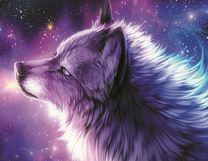 Без бренда «Ночной волк» в Брянске 